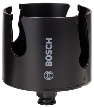 Scie cloche Bosch Multi-Construction 71mm