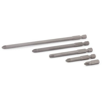 İZELTAŞ PZ 1*25 mm. Bits Uç 4825 21 0001