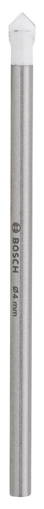 BOSCH 4 mm. CYL-9 Seramik Matkap Ucu 2 608 587 158