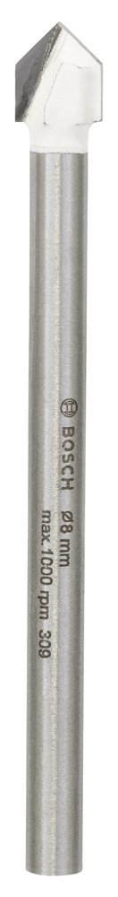 BOSCH 8 mm. CYL-9 Seramik Matkap Ucu 2 608 587 164