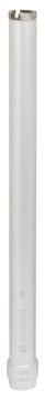 BOSCH 28 mm. Elmas Kuru Karot Ucu G 1/2'' 2 608 587 336