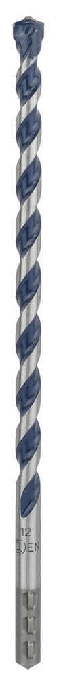 BOSCH 12*250 Cyl-5 Blue Granite Turbo 2 608 588 158