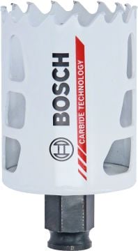 BOSCH Heavy Duty Panç 44 mm. 2 608 594 170