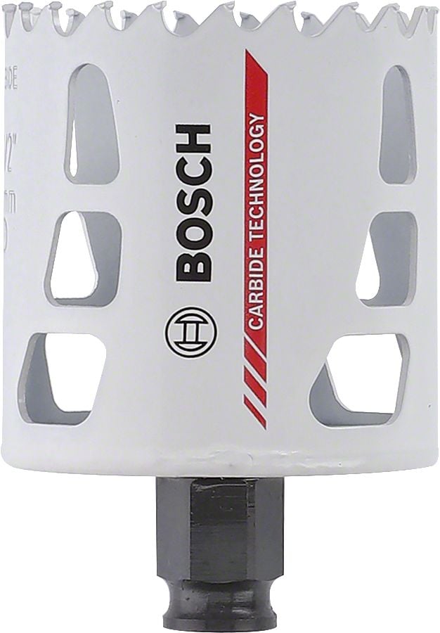 BOSCH Heavy Duty Panç 64 mm. 2 608 594 174