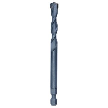 BOSCH Heavy Duty Panç TCT Merkezleme Ucu 105 mm. 2608 594 260