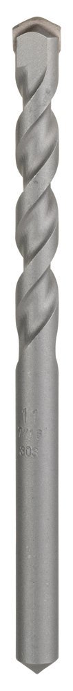 BOSCH 11*150 Silver CYL-3 Beton Matkap Ucu 2 608 597 666