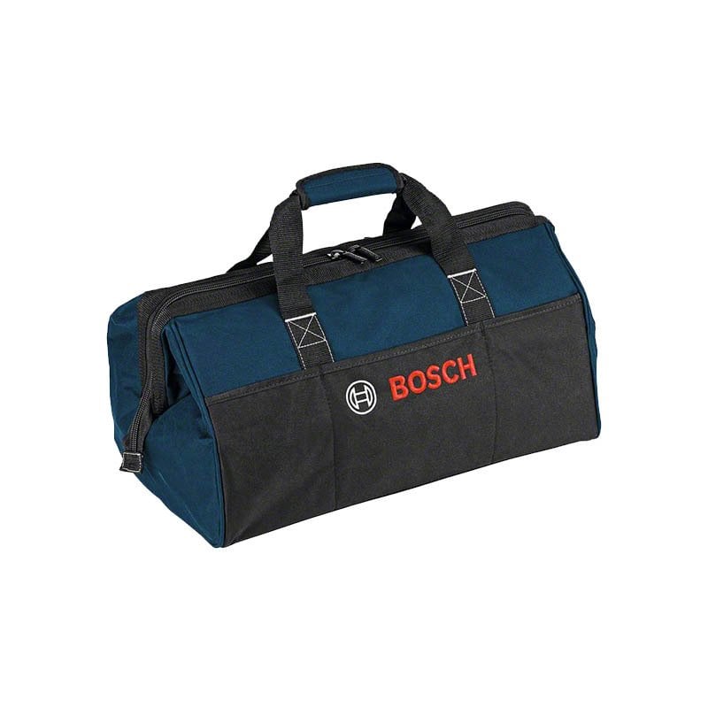 BOSCH Bez Takım Alet Çantası Africa Bag