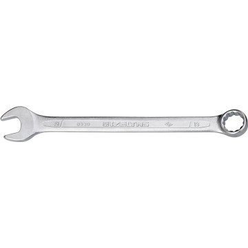 İZELTAŞ 14 mm. Kombine Anahtar Uzun 0330 02 0014