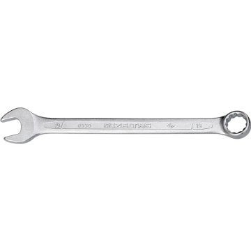 İZELTAŞ 32 mm. Kombine Anahtar Uzun 0330 02 0032