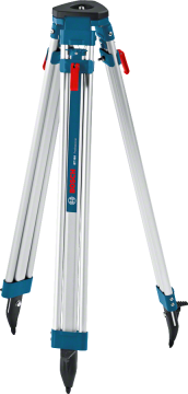 BOSCH BT 160 Profesyonel Tripod 0 (Karton Kutu İçerisinde) 601 091 200