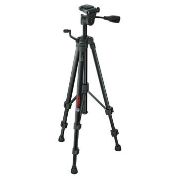 BOSCH BT 150 Profesyonel Tripod (Karton Kutu İçerisinde) 0 601 096 B00