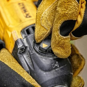 DEWALT 26 mm. 800 W 2,6 Kg. Kırıcı Delici D25133K