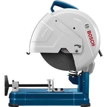 BOSCH GCO 14-24 J 2400 W Profesyonel Profil Kesme (Karton Kutu İçerisinde) 0 601 B37 200