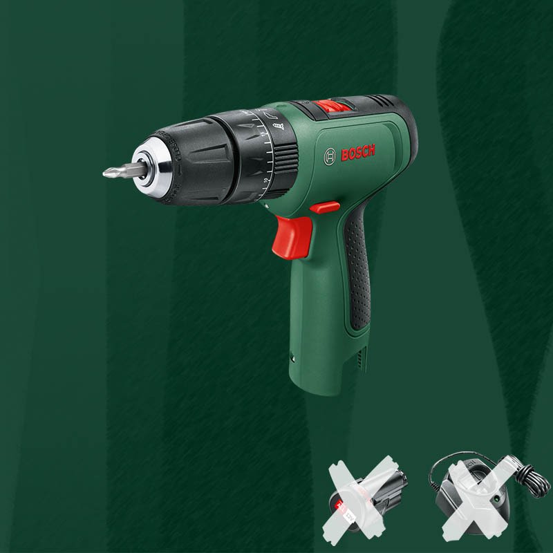 Bosch 2024 impact 1200