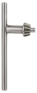 BOSCH Mandren Anahtarı 10-13 mm. 1 607 950 045