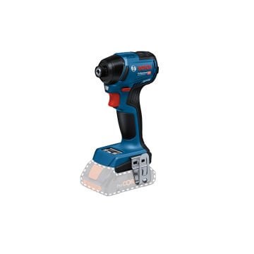 BOSCH GDR 18 V-220 C Profesyonel Akülü Darbeli Somun Sıkma (Kömürsüz Motor) (Karton Kutu İçerisinde) (Solo Makina) - (Teslimat Kapsamında Akü ve Şarj Cihazı Yoktur)