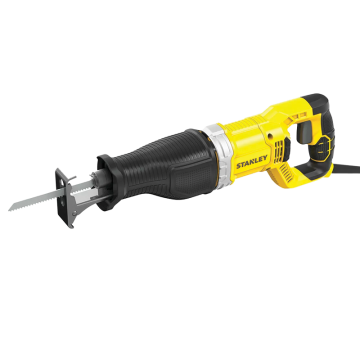 STANLEY 900 W Tilki Kuyruğu Testere SPT900
