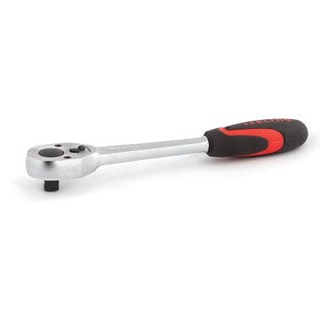 İZELTAŞ 1/2'' Cırcır Kolu 32 Diş 1513 06 0032