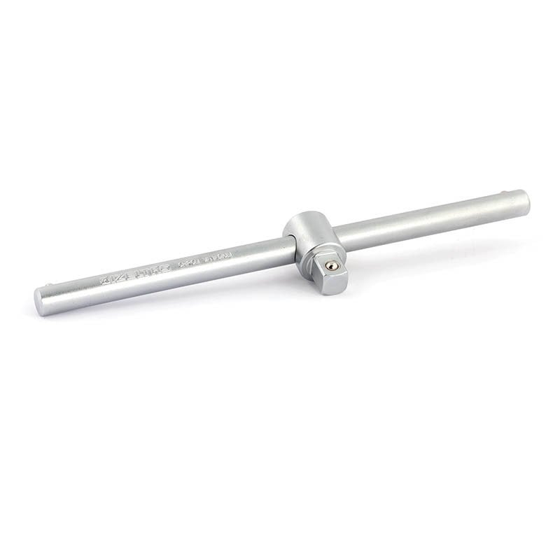 İZELTAŞ 1/2'' 250 mm. ( T ) Kol 1513 06 2250