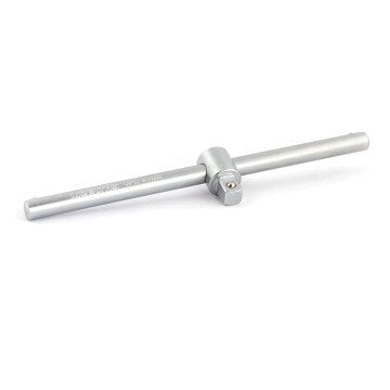 İZELTAŞ 1/2'' 250 mm. ( T ) Kol 1513 06 2250