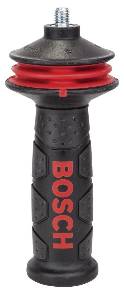 BOSCH Titreşim Kontrollu Tutamak M 10 115-150 2 602 025 171