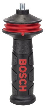 BOSCH Titreşim Kontrollu Tutamak M 10 115-150 2 602 025 171