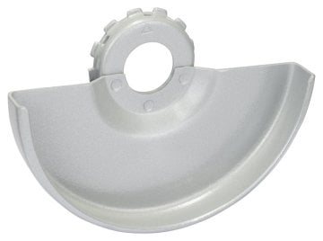 BOSCH 125 mm. Taşlama Siperliği 2 605 510 101