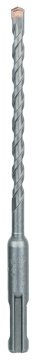 BOSCH Plus-1 6*160 Sds Matkap Ucu 2 608 680 263