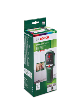 BOSCH Unıversal Detect Multi Dedektör 0 603 681 300