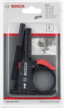 BOSCH Derinlik Mesnedi Expert 2 608 000 590