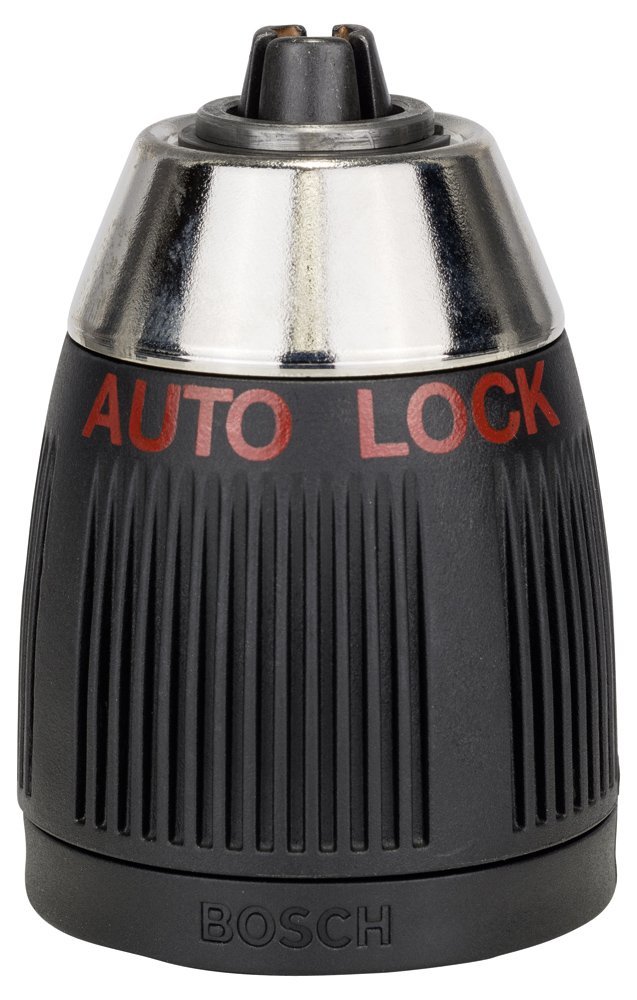 BOSCH GSR-GSB 12-24 Auto Lock Mandren 2 608 572 182