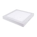 Led Panel