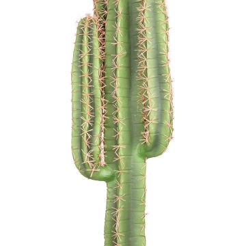 Yapay Kaktüs Saksılı 140 Cm.