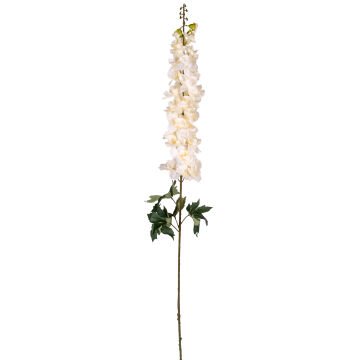 Yapay Çiçek Şebboy Krem 125 Cm.