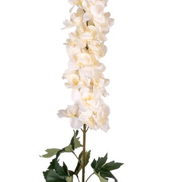 Yapay Çiçek Şebboy Krem 125 Cm.
