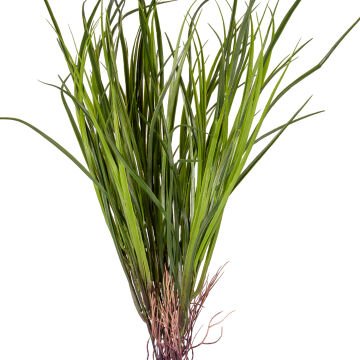 Yapay Saz Demet Açık Yeşil 75 Cm.