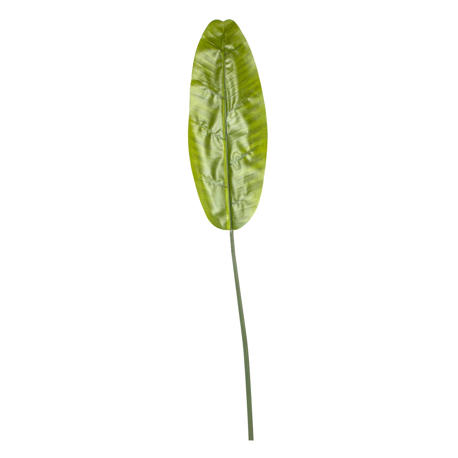 Yapay Muz Yaprağı 106 Cm