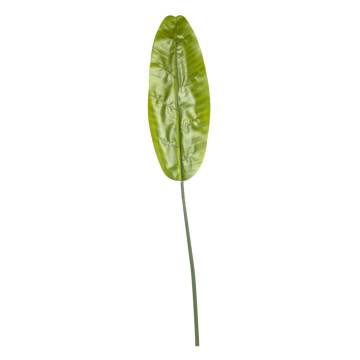 Yapay Muz Yaprağı 106 Cm