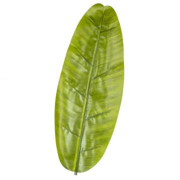 Yapay Muz Yaprağı 106 Cm