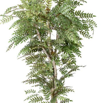 Yapay Wisteria Ağacı 200 Cm.