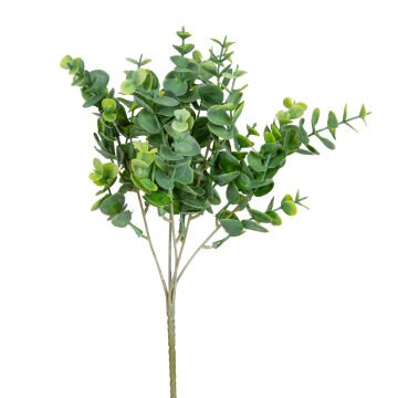 Yapay Okaliptus Yeşil 30 Cm.