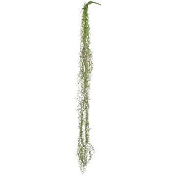 Yapay Sarmaşık Açık Yeşil 130 Cm.