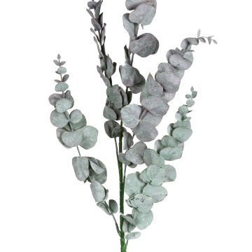 Yapay Okaliptus Yeşil 90 cm.