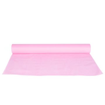 Elyaf Kumaş Rulo Pembe 70 Cm x 15 Mt. (±)