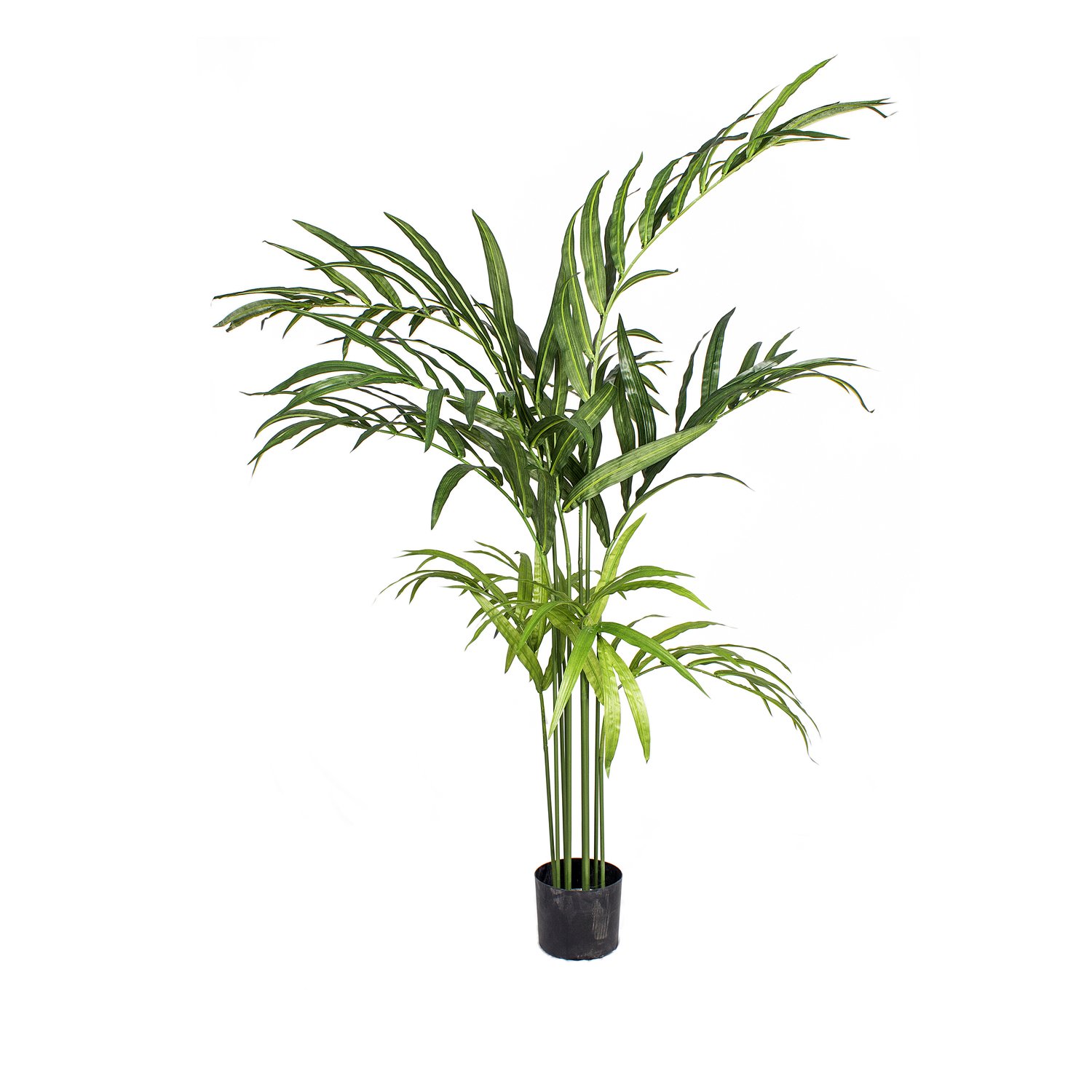 Yapay Tropikal Ağaç 150 Cm