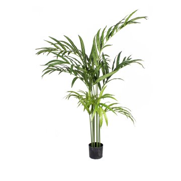 Yapay Tropikal Ağaç 150 Cm