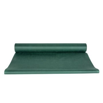 Elyaf Kumaş Rulo Yeşil 70 Cm x 15 Mt. (±)