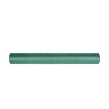 Elyaf Kumaş Rulo Yeşil 70 Cm x 15 Mt. (±)