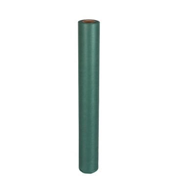Elyaf Kumaş Rulo Yeşil 70 Cm x 15 Mt. (±)