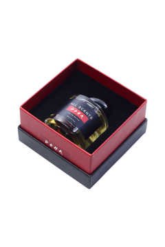 All Scents Doha Oud Noir Edp 100 Ml Erkek Parfüm